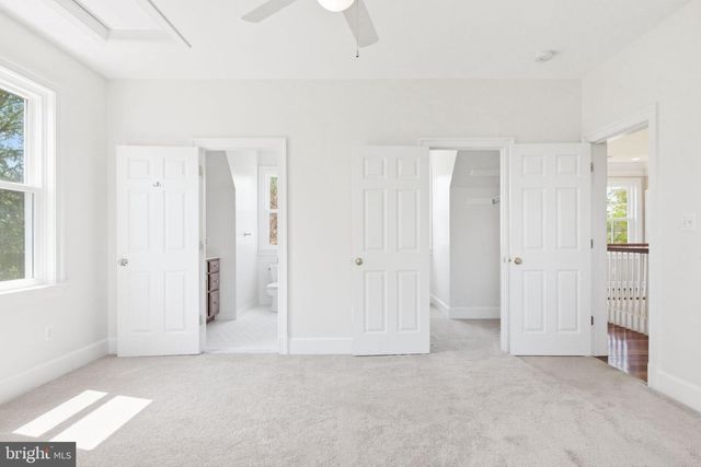 15018 CLOVER HILL RD, Waterford, VA 20197