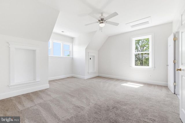 15018 CLOVER HILL RD, Waterford, VA 20197