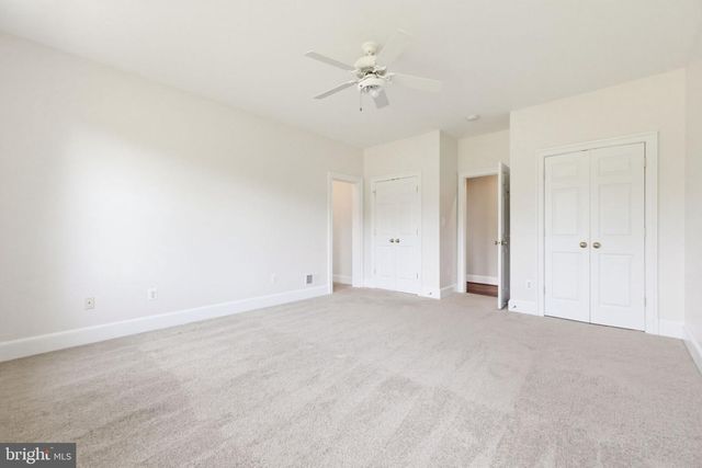 15018 CLOVER HILL RD, Waterford, VA 20197