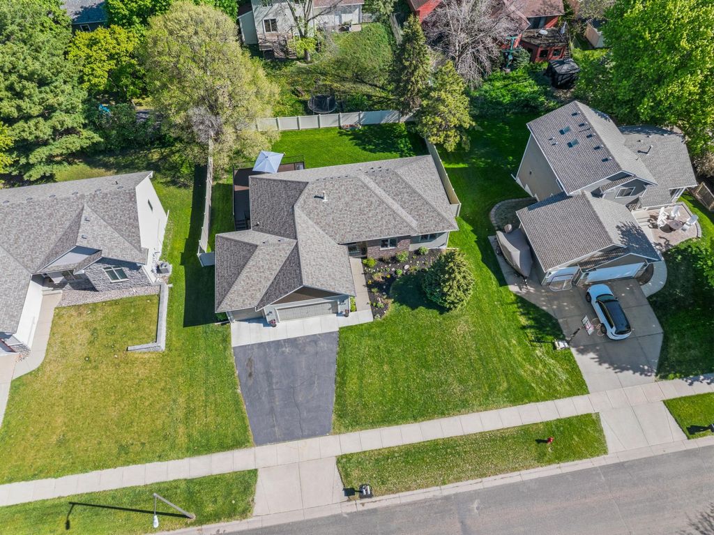 719 Eastridge Drive, Northfield, MN 55057 — photo 3