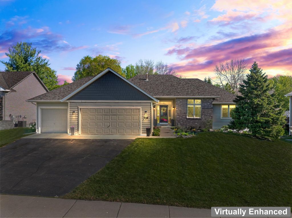 719 Eastridge Drive, Northfield, MN 55057 — photo 4