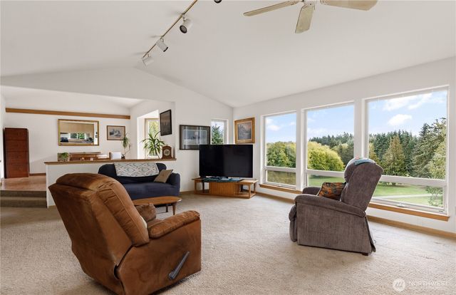 5474 Wilkinson Road, Langley, WA 98260