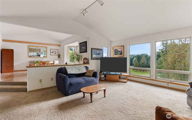 5474 Wilkinson Road, Langley, WA 98260