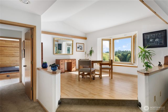 5474 Wilkinson Road, Langley, WA 98260