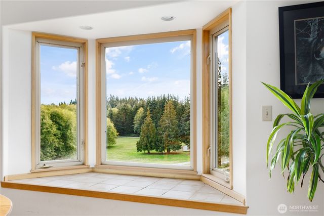 5474 Wilkinson Road, Langley, WA 98260