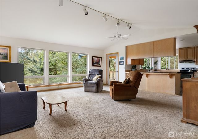 5474 Wilkinson Road, Langley, WA 98260