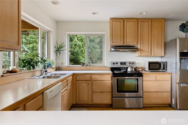 5474 Wilkinson Road, Langley, WA 98260