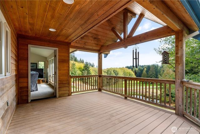 5474 Wilkinson Road, Langley, WA 98260