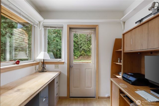 5474 Wilkinson Road, Langley, WA 98260