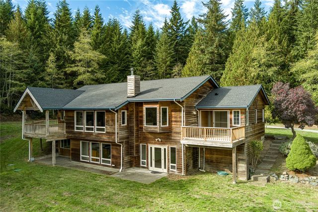 5474 Wilkinson Road, Langley, WA 98260