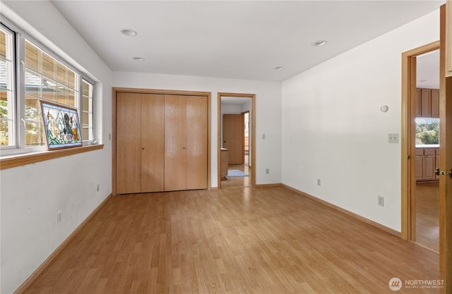 5474 Wilkinson Road, Langley, WA 98260