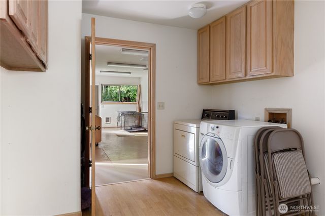 5474 Wilkinson Road, Langley, WA 98260