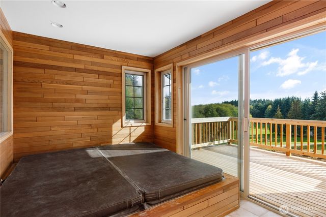 5474 Wilkinson Road, Langley, WA 98260