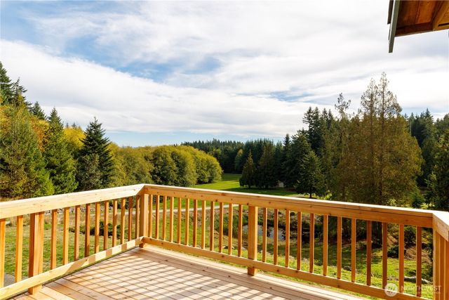 5474 Wilkinson Road, Langley, WA 98260