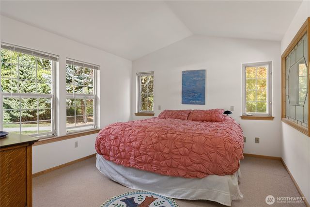 5474 Wilkinson Road, Langley, WA 98260