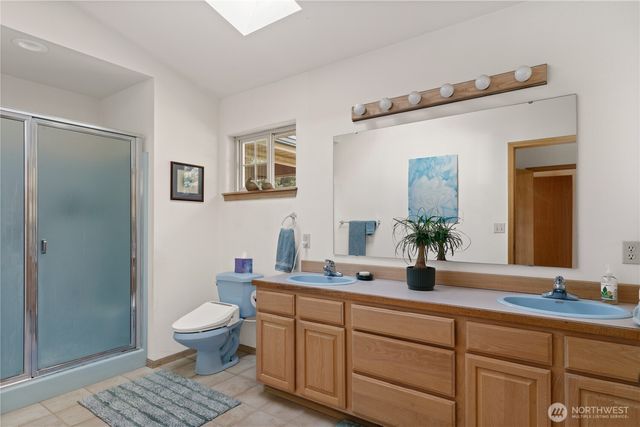 5474 Wilkinson Road, Langley, WA 98260