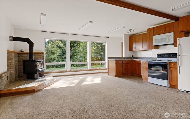 5474 Wilkinson Road, Langley, WA 98260