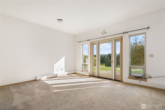 5474 Wilkinson Road, Langley, WA 98260