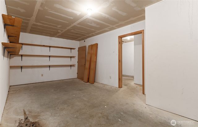 5474 Wilkinson Road, Langley, WA 98260