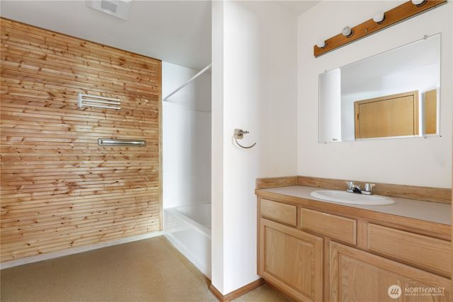 5474 Wilkinson Road, Langley, WA 98260