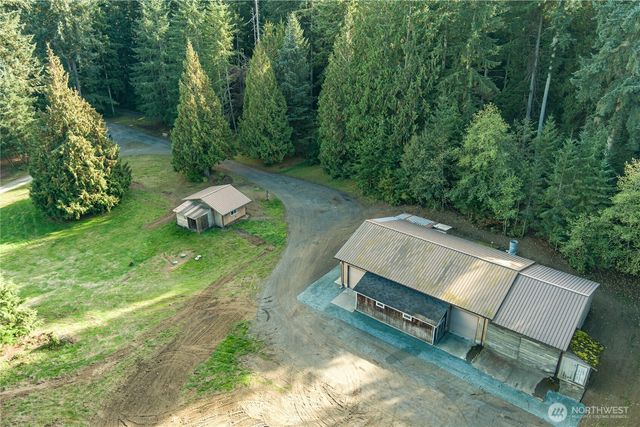 5474 Wilkinson Road, Langley, WA 98260