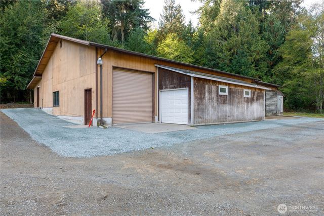 5474 Wilkinson Road, Langley, WA 98260