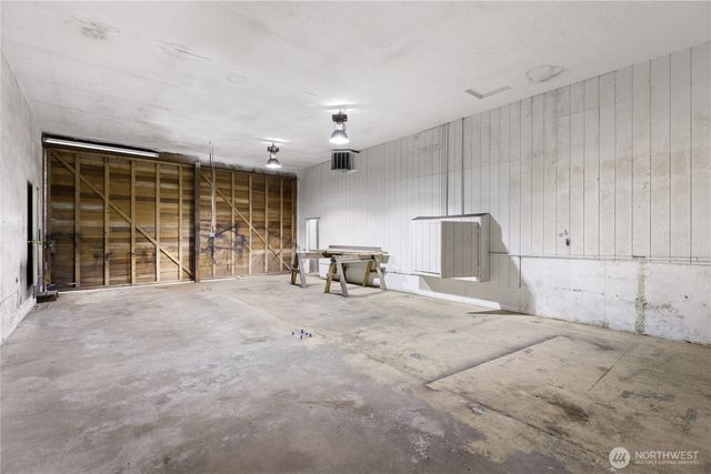 5474 Wilkinson Road, Langley, WA 98260