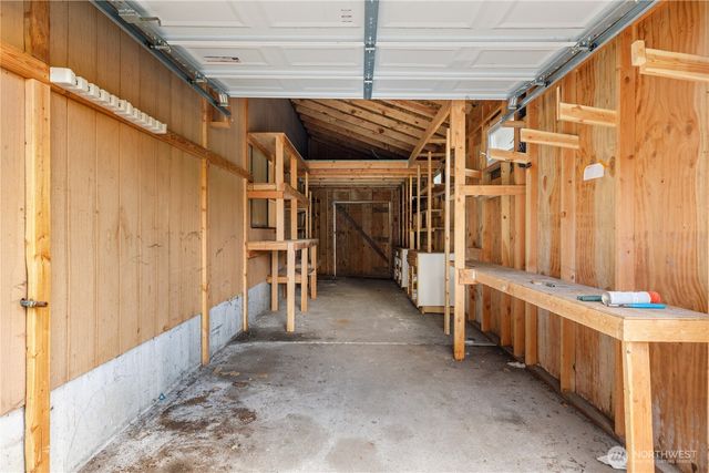 5474 Wilkinson Road, Langley, WA 98260