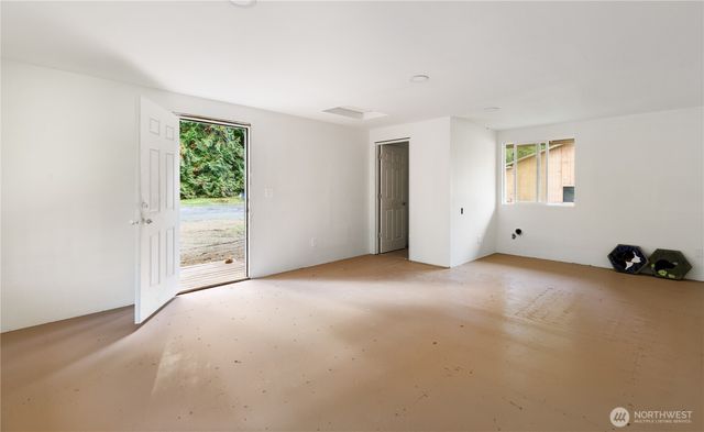 5474 Wilkinson Road, Langley, WA 98260