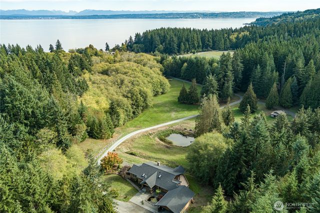 5474 Wilkinson Road, Langley, WA 98260