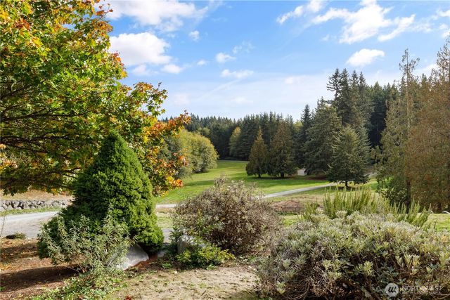 5474 Wilkinson Road, Langley, WA 98260