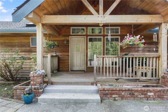 5474 Wilkinson Road, Langley, WA 98260