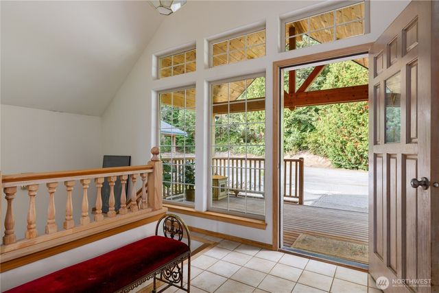 5474 Wilkinson Road, Langley, WA 98260