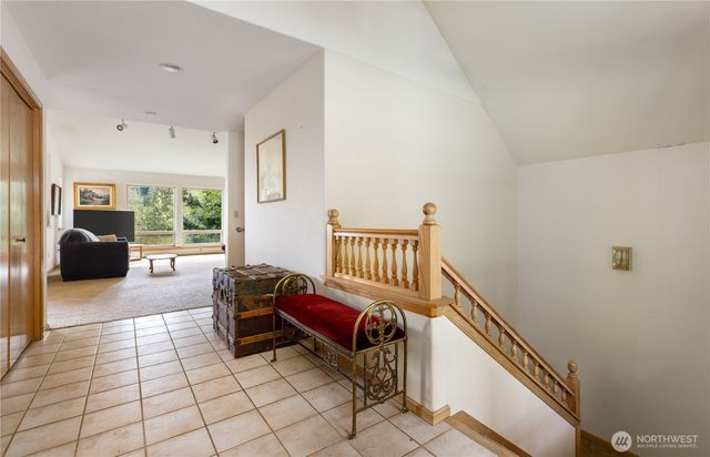 5474 Wilkinson Road, Langley, WA 98260