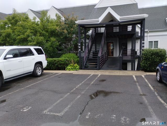 1427 Windward Road 1427, Milford, CT 06461