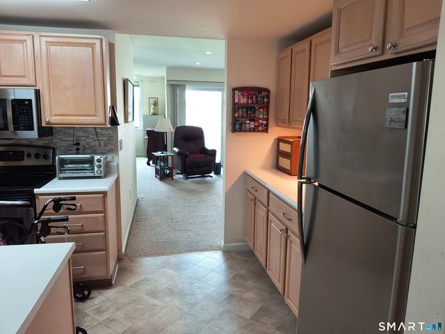 1427 Windward Road 1427, Milford, CT 06461