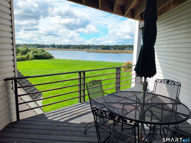 1427 Windward Road 1427, Milford, CT 06461