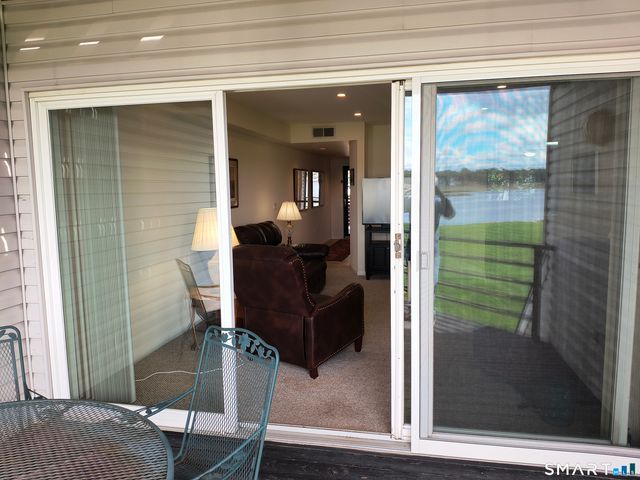 1427 Windward Road 1427, Milford, CT 06461