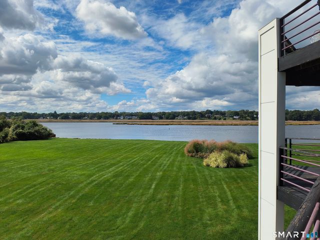 1427 Windward Road 1427, Milford, CT 06461