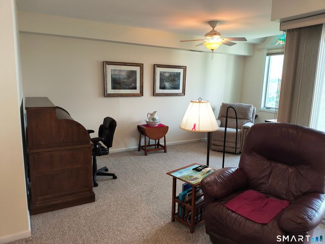 1427 Windward Road 1427, Milford, CT 06461