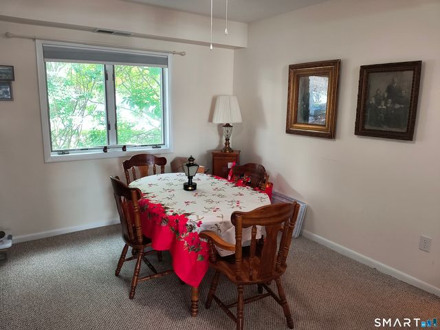 1427 Windward Road 1427, Milford, CT 06461
