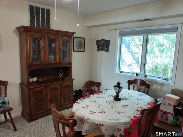 1427 Windward Road 1427, Milford, CT 06461