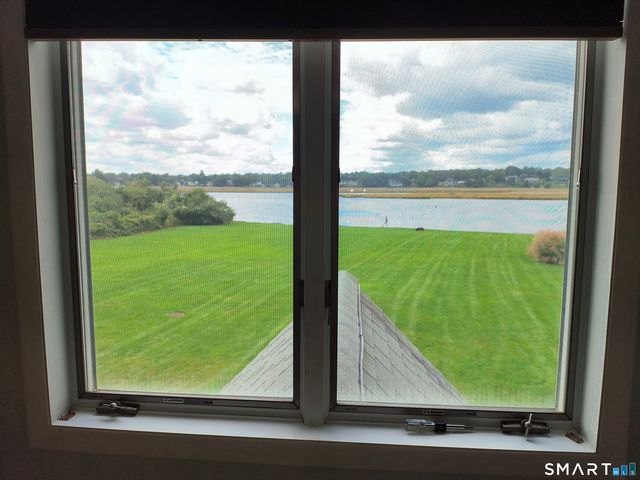 1427 Windward Road 1427, Milford, CT 06461