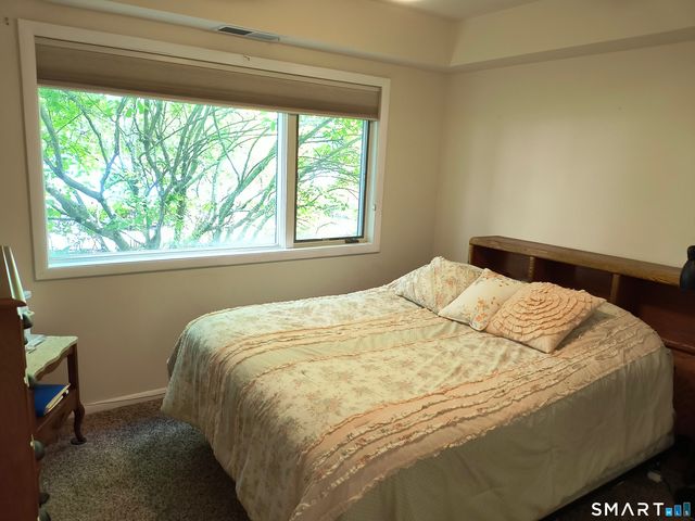 1427 Windward Road 1427, Milford, CT 06461