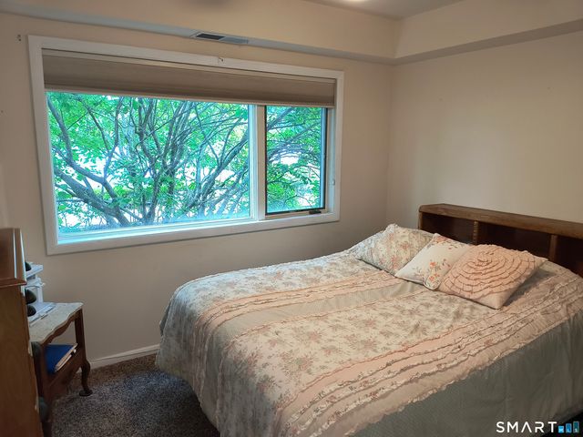 1427 Windward Road 1427, Milford, CT 06461