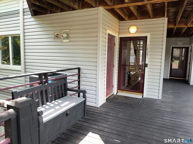 1427 Windward Road 1427, Milford, CT 06461
