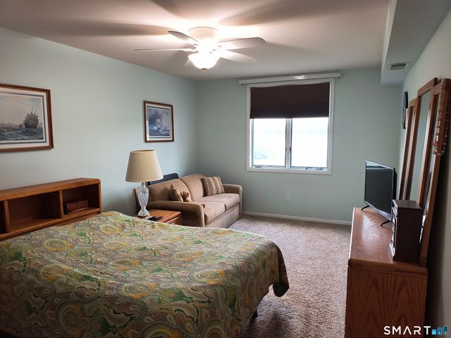 1427 Windward Road 1427, Milford, CT 06461