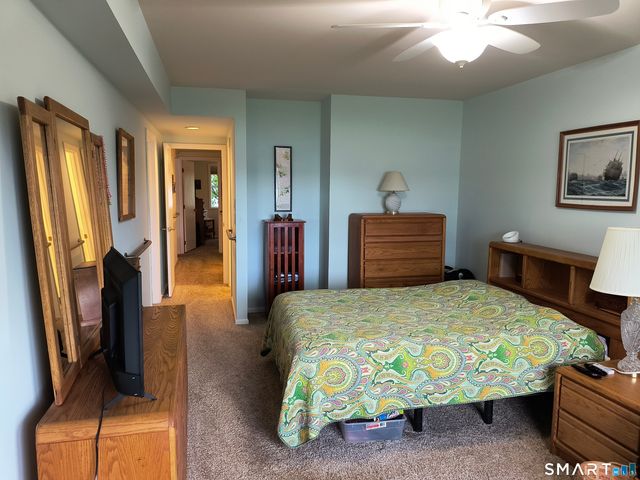 1427 Windward Road 1427, Milford, CT 06461