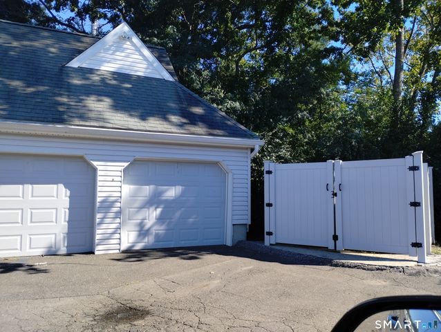 1427 Windward Road 1427, Milford, CT 06461