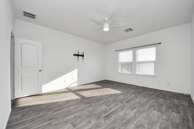 24114 Breckenridge Heights Lane, Spring, TX 77373